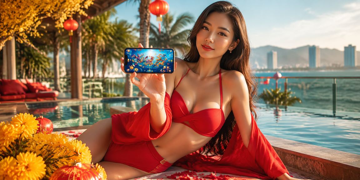 32Win - Đăng nhập tài khoản cá cược