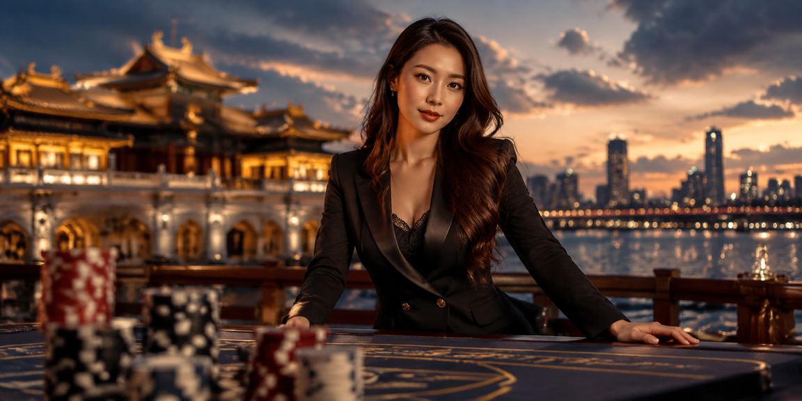 32Win - Chính sách bảo mật