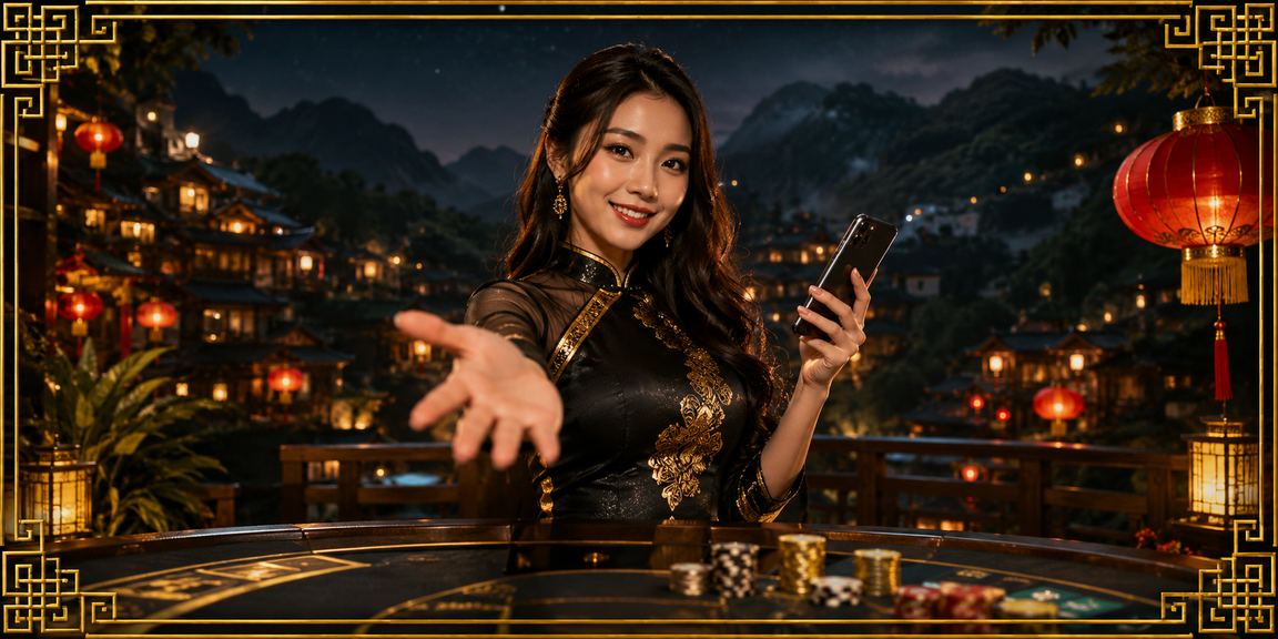 32Win - Nền tảng cá cược uy tín Việt Nam