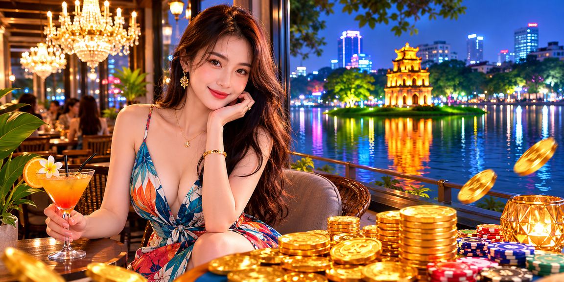 32Win - Nền tảng cá cược có trách nhiệm