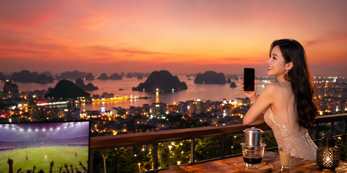 32Win - Cá cược an toàn tại Việt Nam