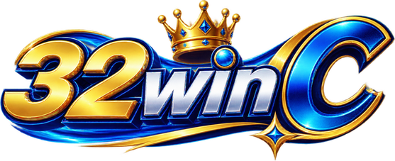 32win c